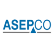 Asepco-img