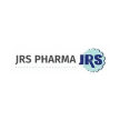 JRS Pharma Family-img